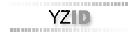 YZ ID